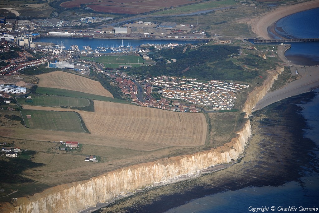 Newhaven